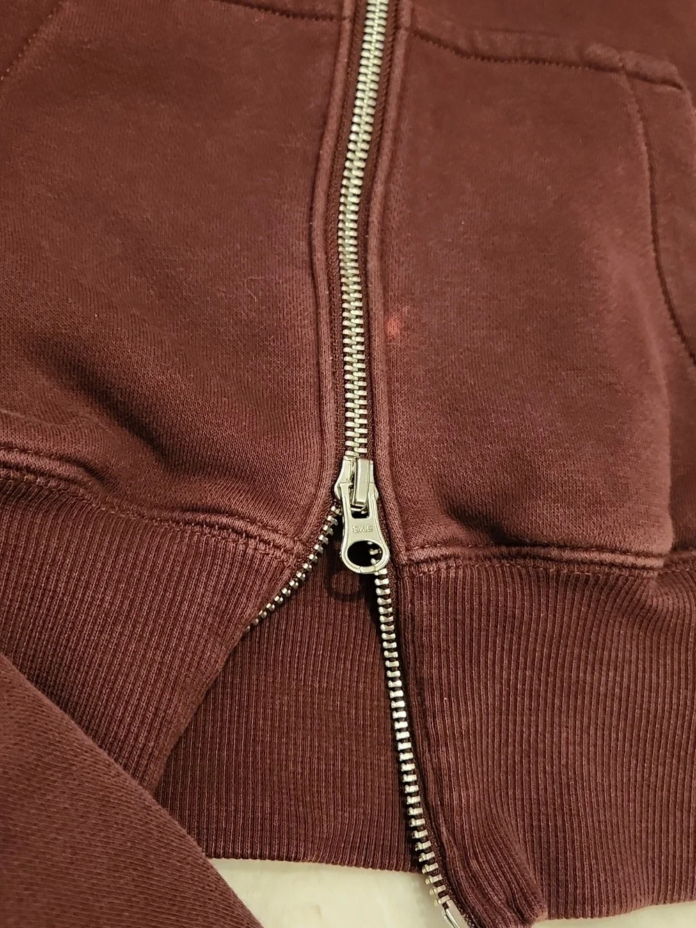 Final💲Drop 2pc. Nike Sportswear Phoenix Fleece - Picture 5 of 5